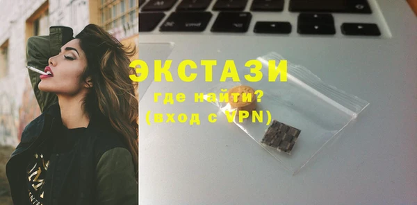 а пвп мука Алзамай
